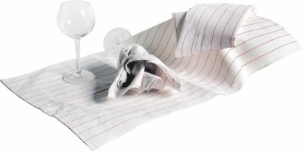 Glass Towel Glass Towel
