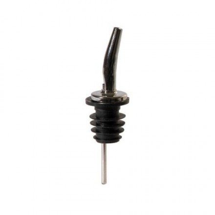 Speed Pourers Inox Pack of 12 Speed Pourers Inox Pack of 12