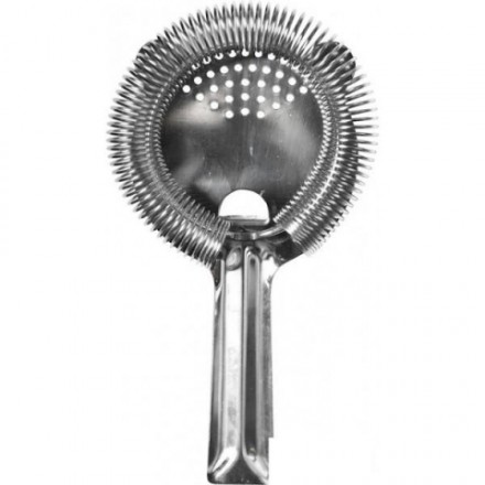 Italian Strainer Italian Strainer