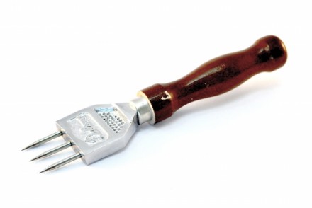 Deluxe Ice Pick Deluxe Ice Pick