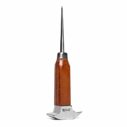 Yamachu Ice Pick Yamachu Ice Pick