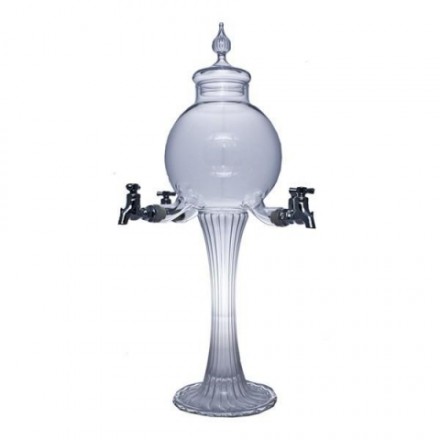 Absinthe Fountain Absinthe Fountain
