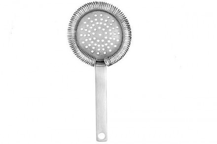 Hawthorne Strainer Hawthorne Strainer