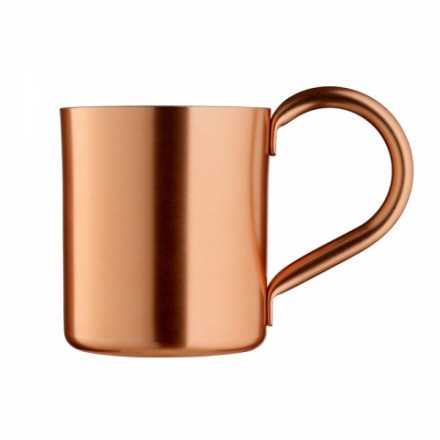 Mule Cup 320ml Mule Cup 320ml