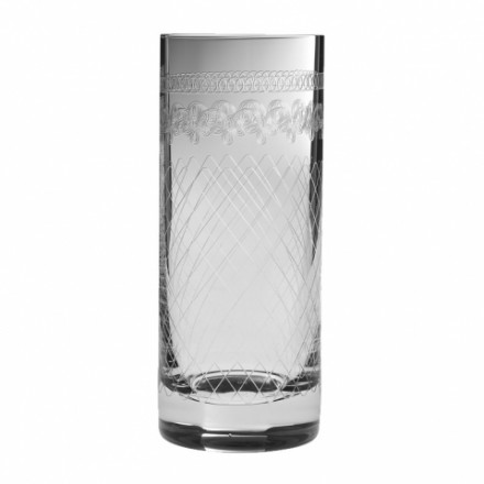 1910 Highball 35cl 1910 Highball 35cl