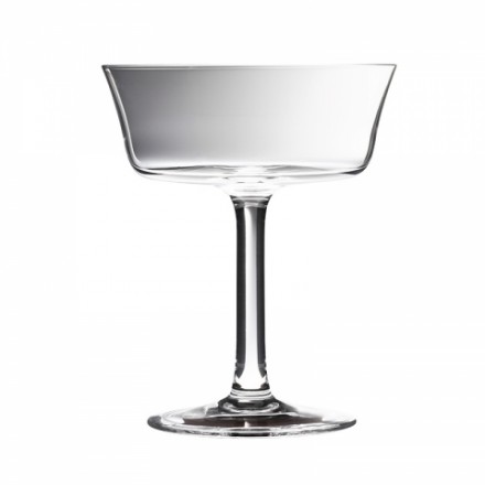 Retro Fizzio 26cl Retro Fizzio 26cl