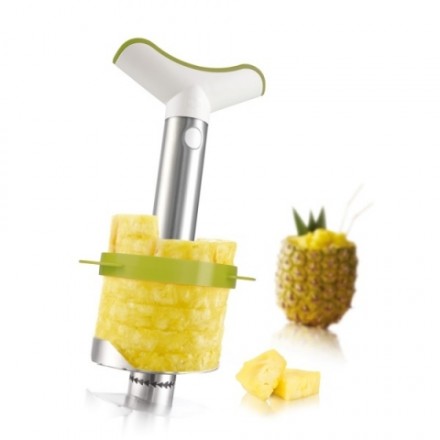 Pineapple Slicer Pineapple Slicer