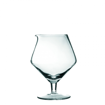Cubana Mixing Glass 1000ml Cubana Mixing Glass 1000ml
