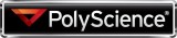 PolyscienceLogo