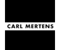 carl