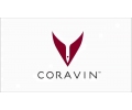 coravin