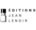 editions