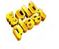 goldplast
