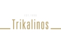 trikalinos