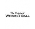whiskeyball